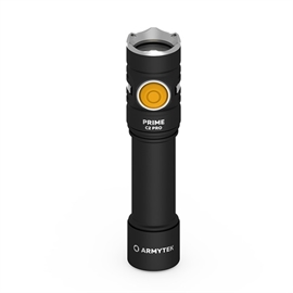 Armytek Prime C2 Pro ficklampa